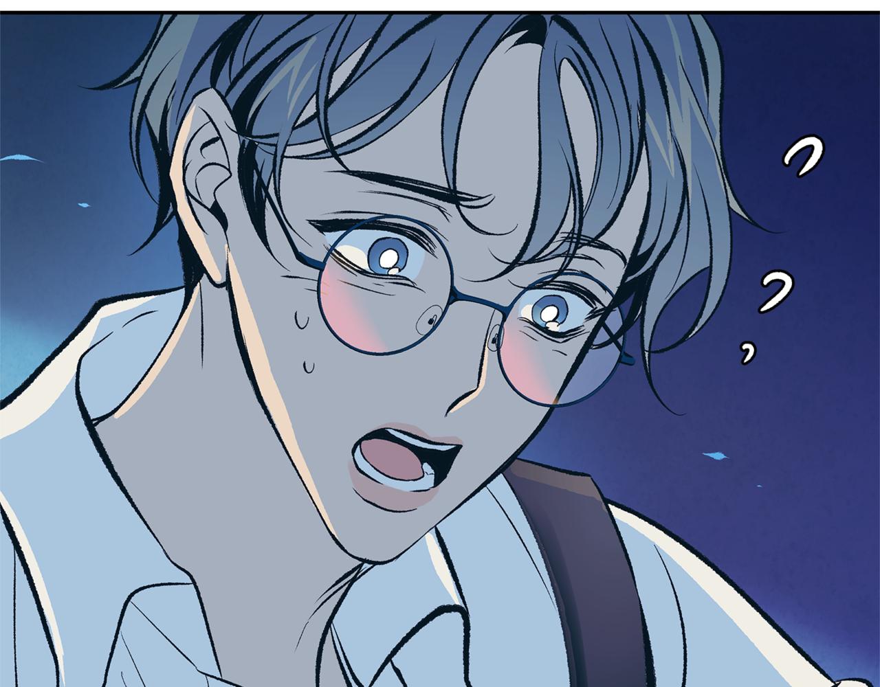 番外1 捡回家(1/5)-第60话