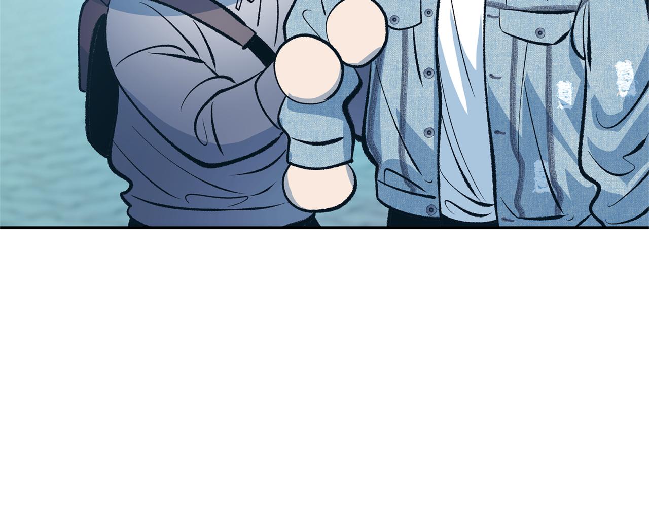 番外3 游乐园之旅(1/4)-第62话