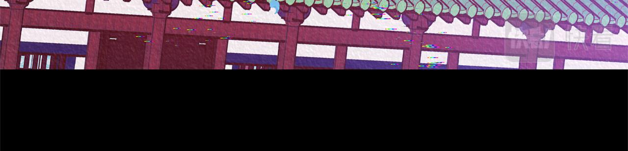 第58话 修罗的故事(1/6)-第64话