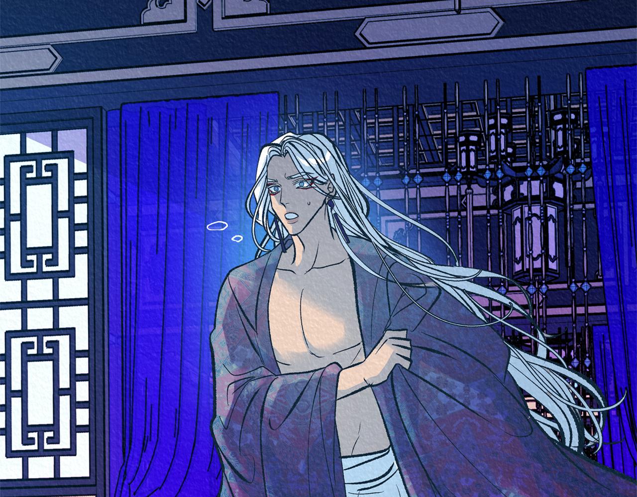 第58话 修罗的故事(1/6)-第64话