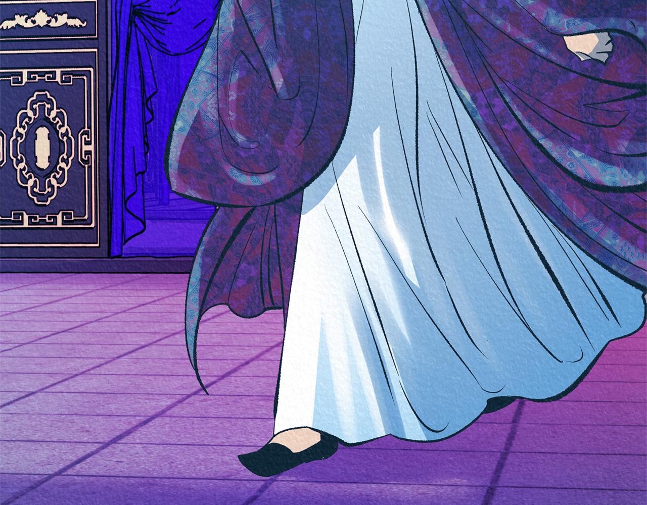 第58话 修罗的故事(1/6)-第64话