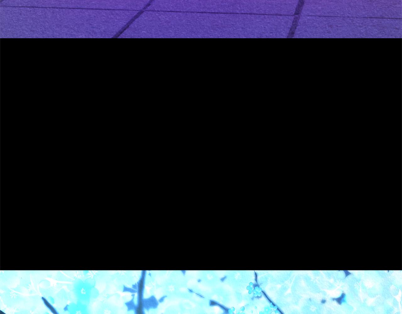 第58话 修罗的故事(1/6)-第64话