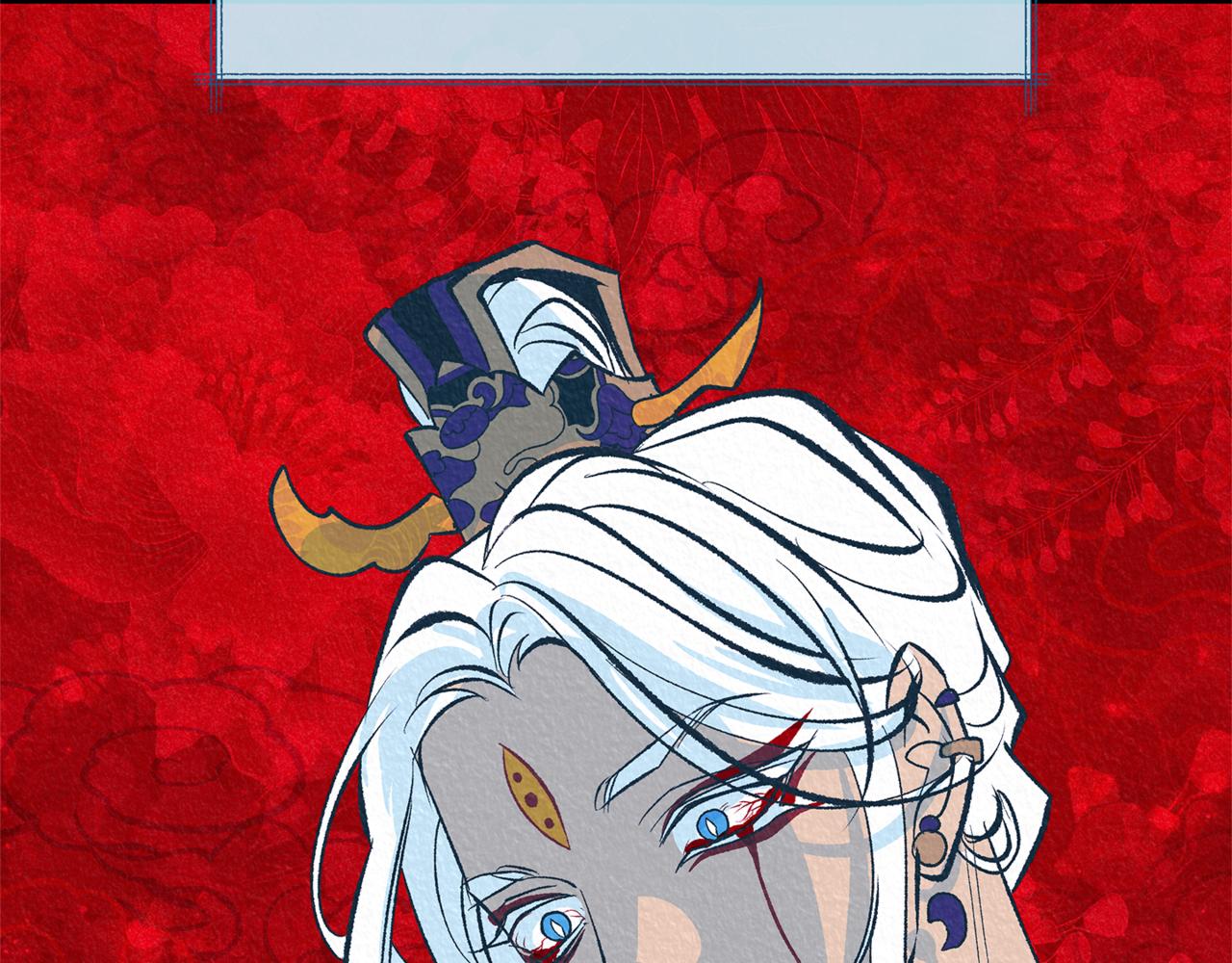 第58话 修罗的故事(1/6)-第64话