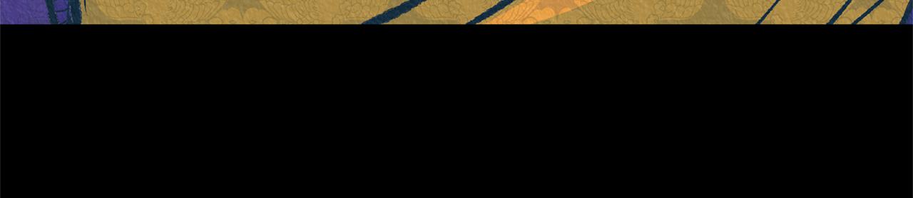 第58话 修罗的故事(1/6)-第64话