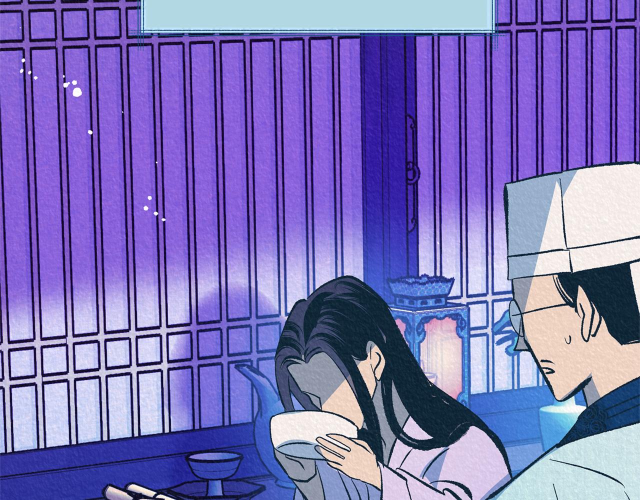 第58话 修罗的故事(1/6)-第64话