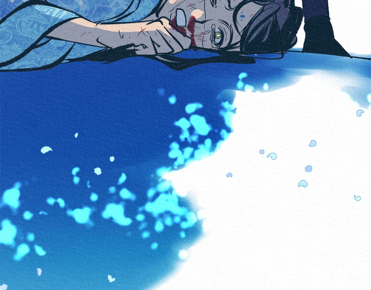 第58话 修罗的故事(1/6)-第64话