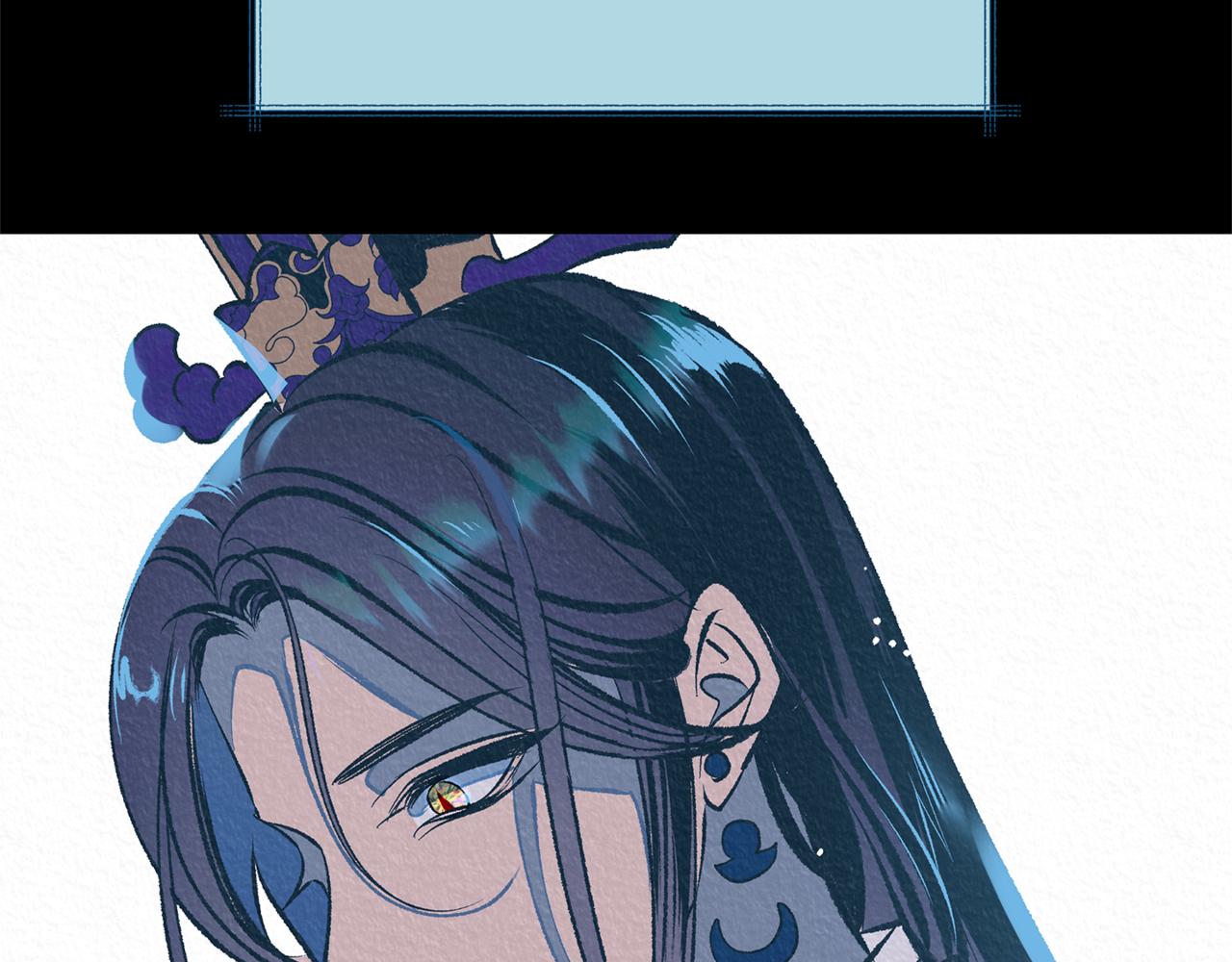 第58话 修罗的故事(1/6)-第64话