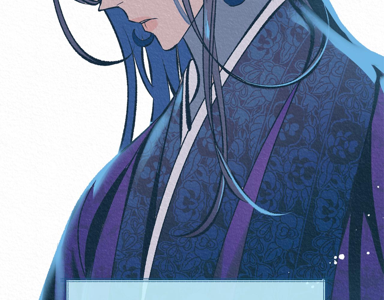 第58话 修罗的故事(1/6)-第64话