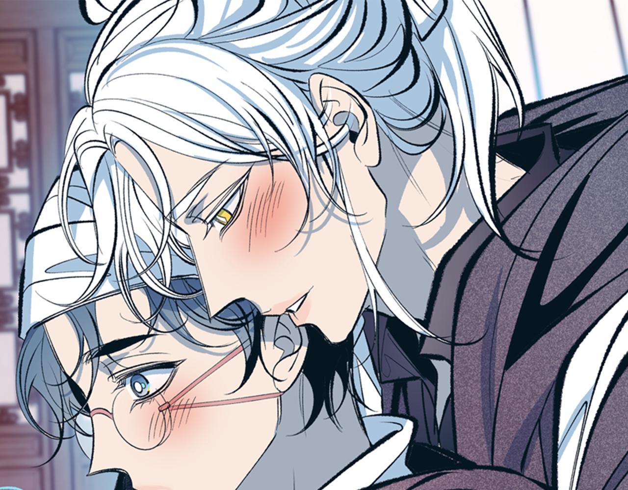 第60话 相公(1/5)-第66话