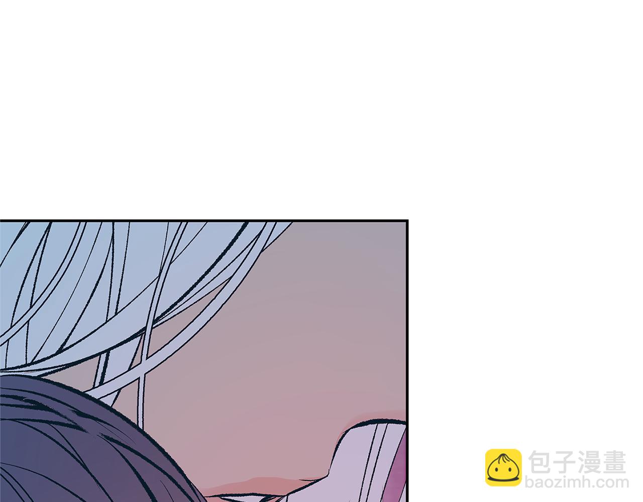 第60话 相公(1/5)-第66话