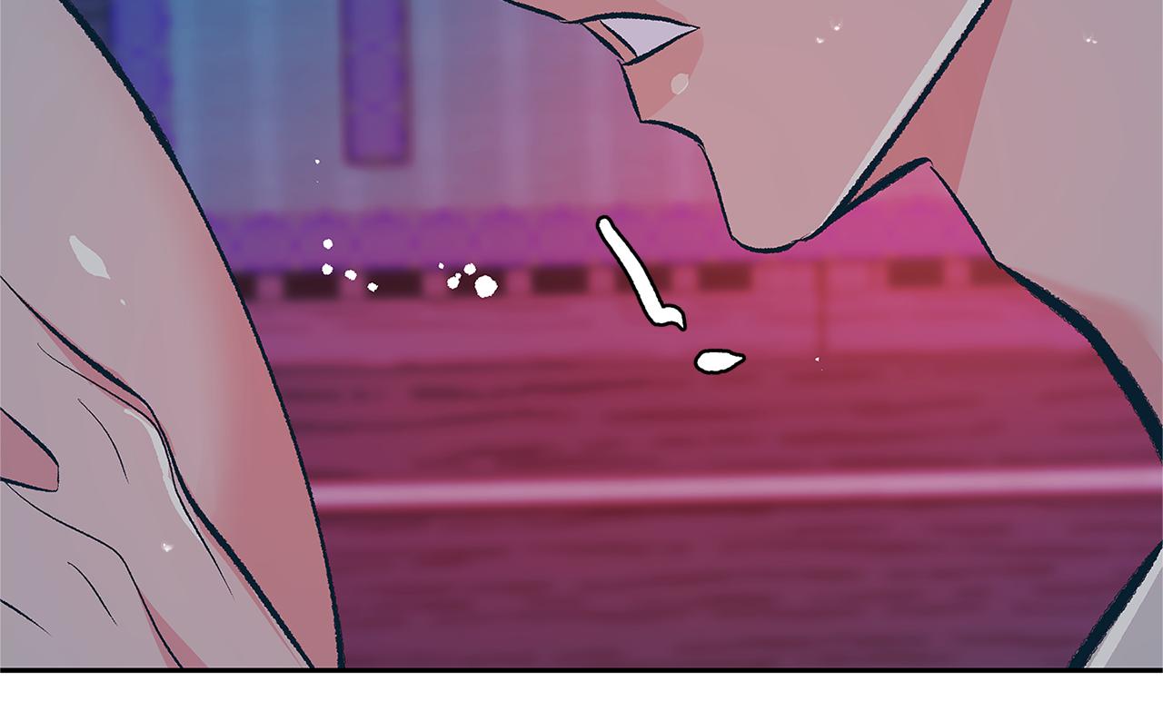 第60话 相公(1/5)-第66话