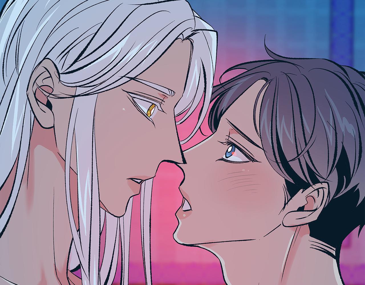 第60话 相公(1/5)-第66话