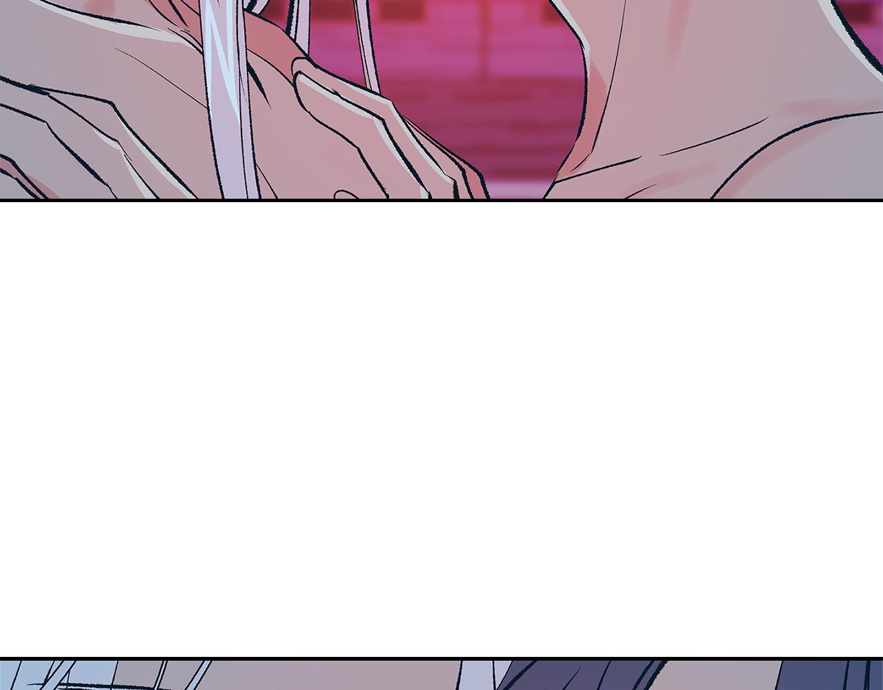 第60话 相公(1/5)-第66话