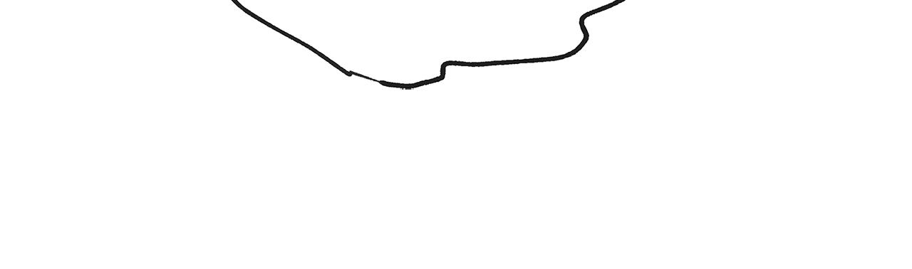 第60话 相公(1/5)-第66话