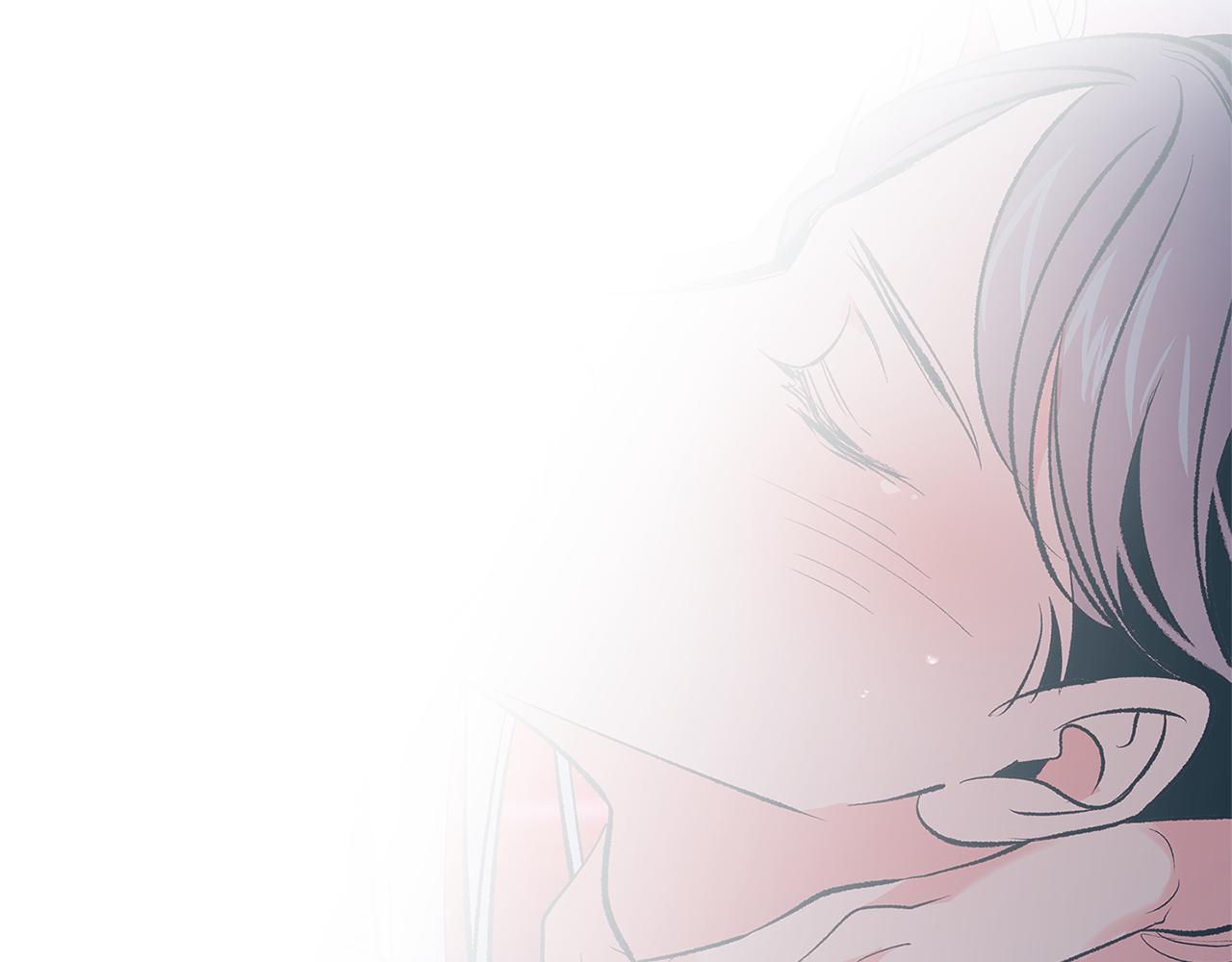 第60话 相公(1/5)-第66话