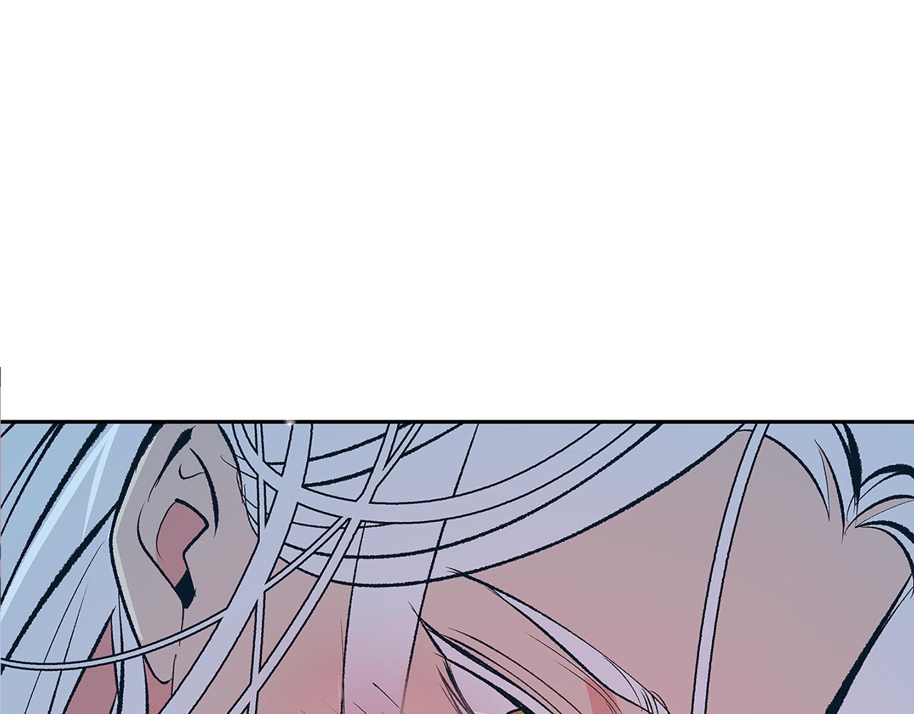 第60话 相公(1/5)-第66话