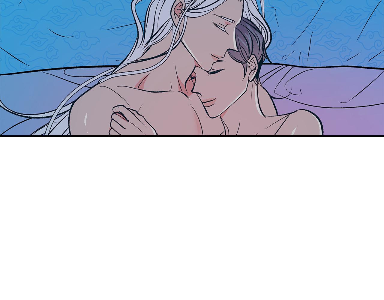 第60话 相公(1/5)-第66话