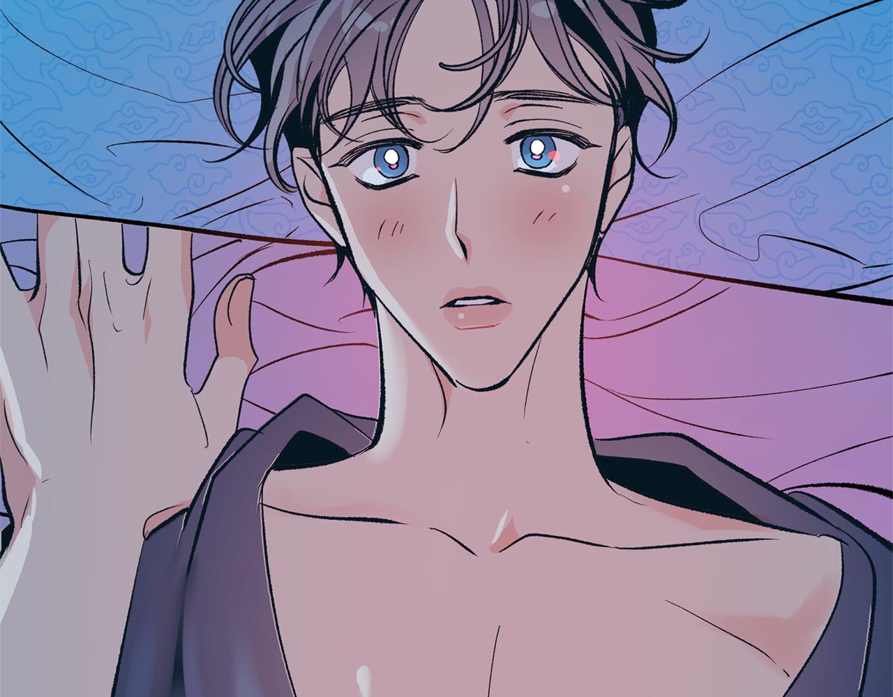 第60话 相公(1/5)-第66话