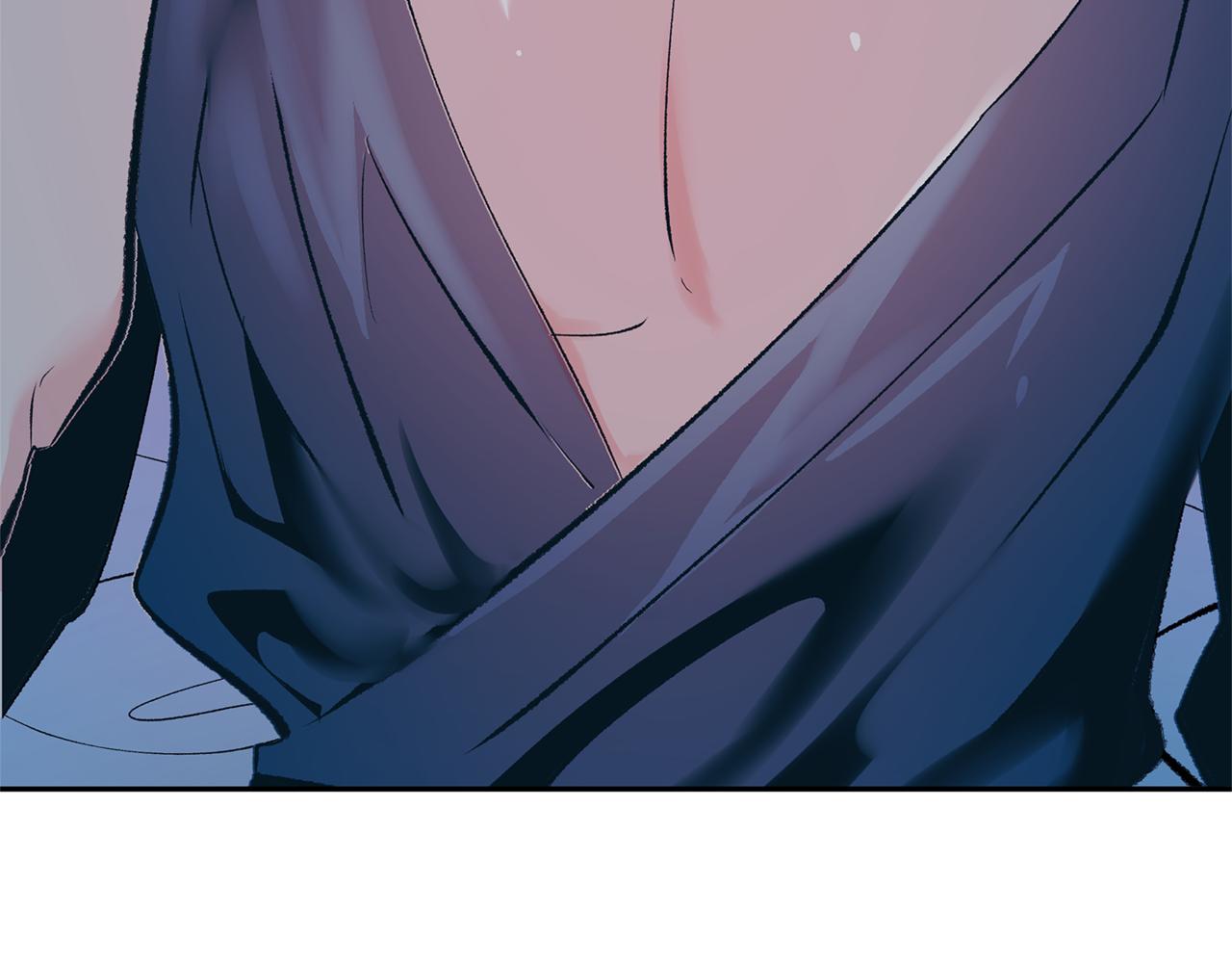 第60话 相公(1/5)-第66话