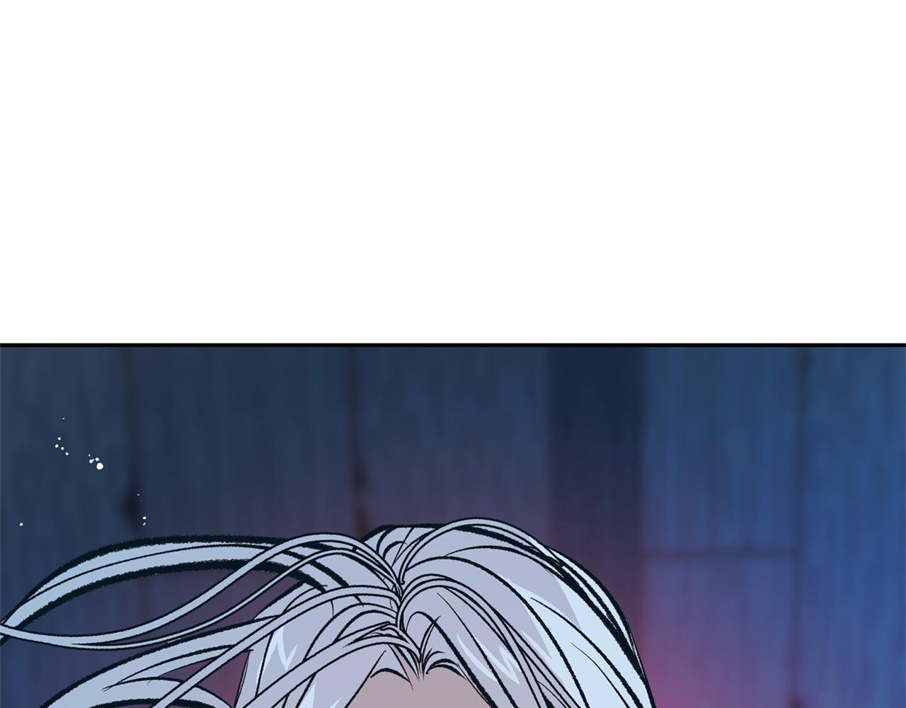 第60话 相公(1/5)-第66话