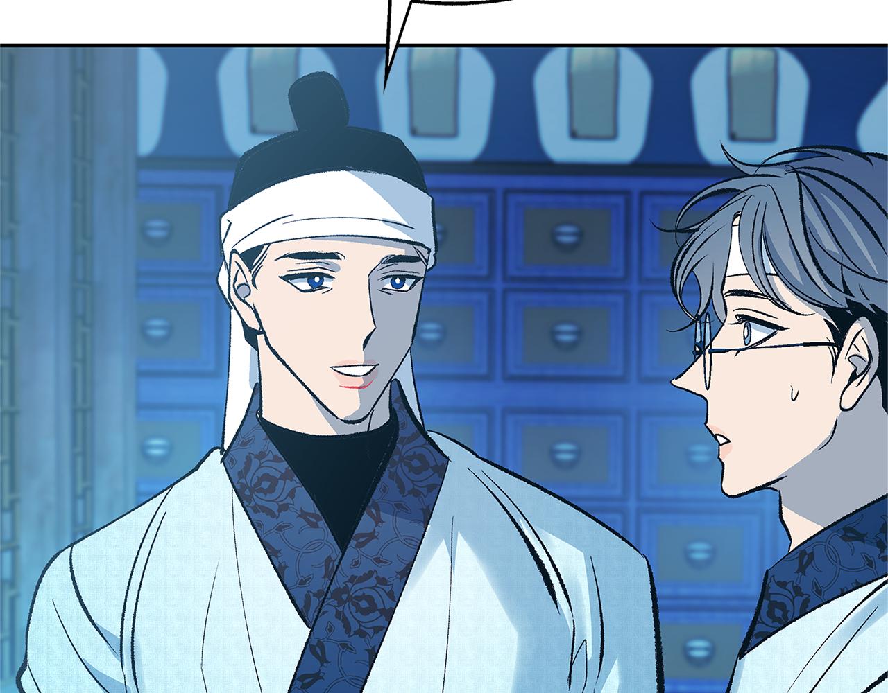 第62话 建国传说(1/4)-第68话