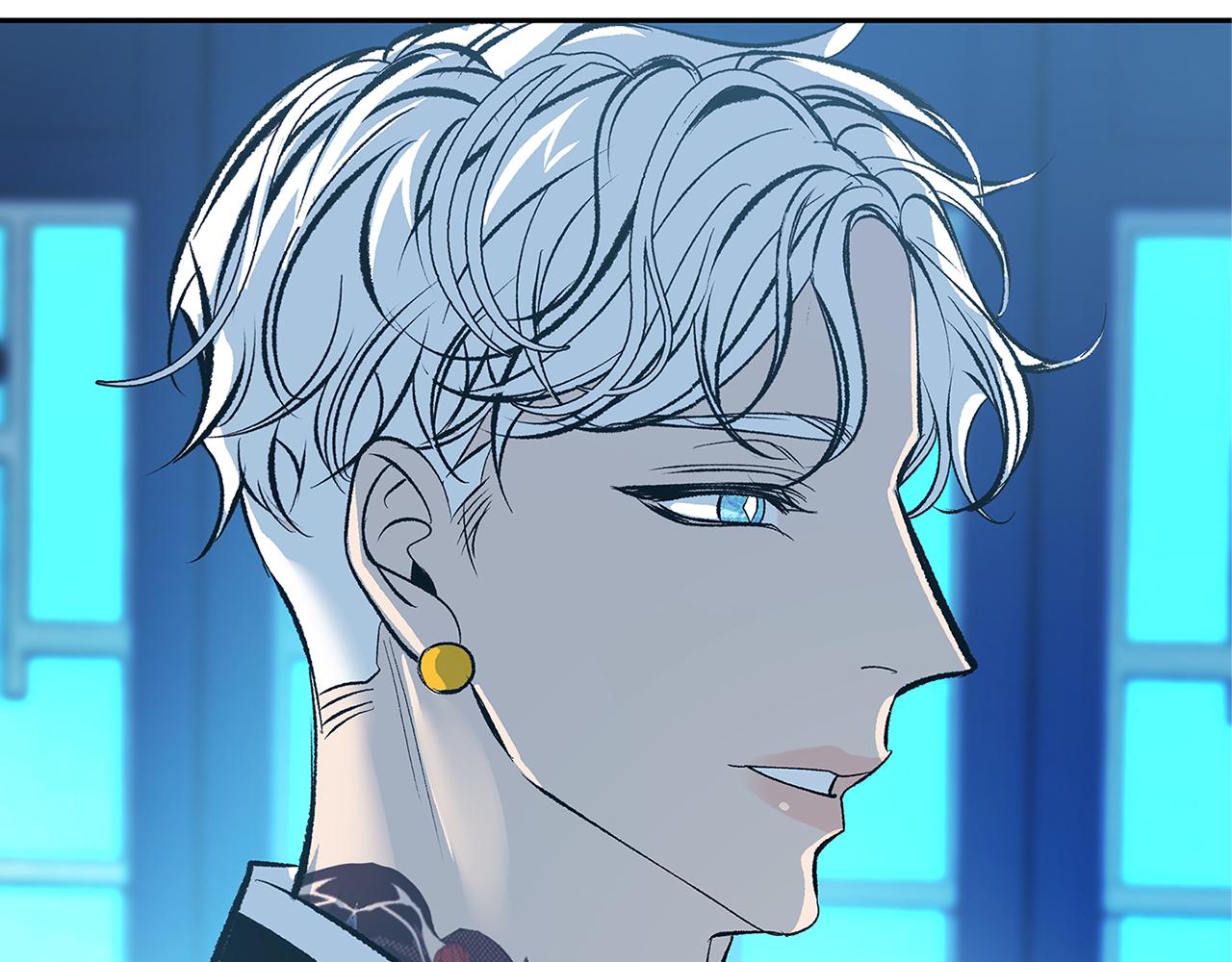 第62话 建国传说(1/4)-第68话