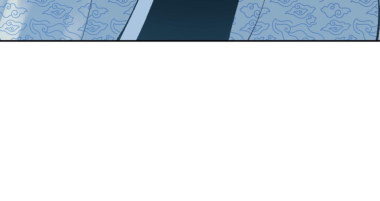 第62话 建国传说(1/4)-第68话