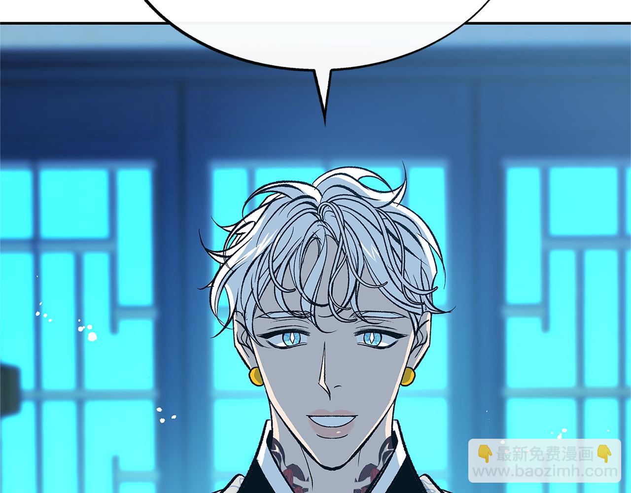 第62话 建国传说(1/4)-第68话