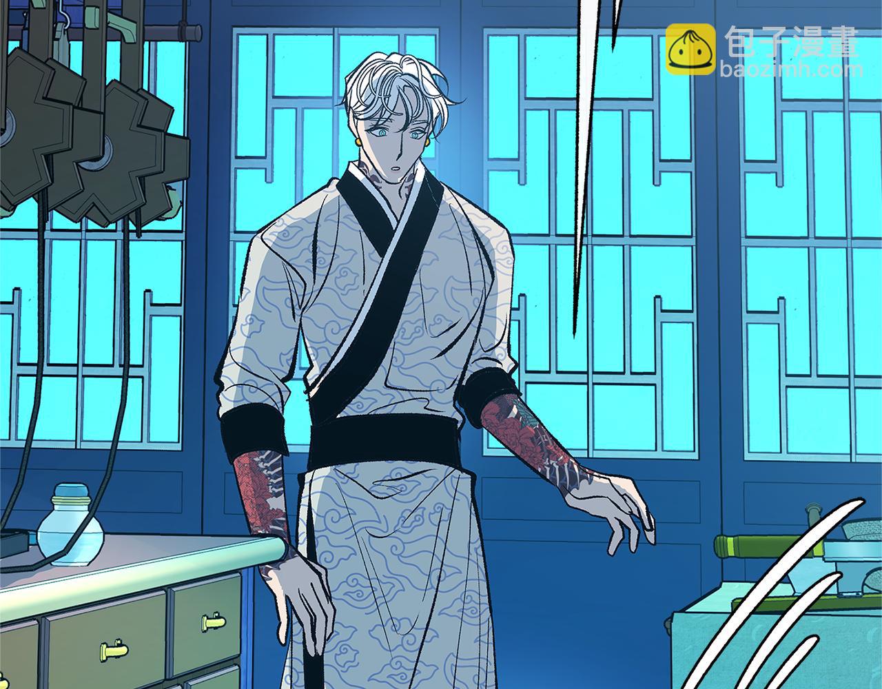 第62话 建国传说(1/4)-第68话