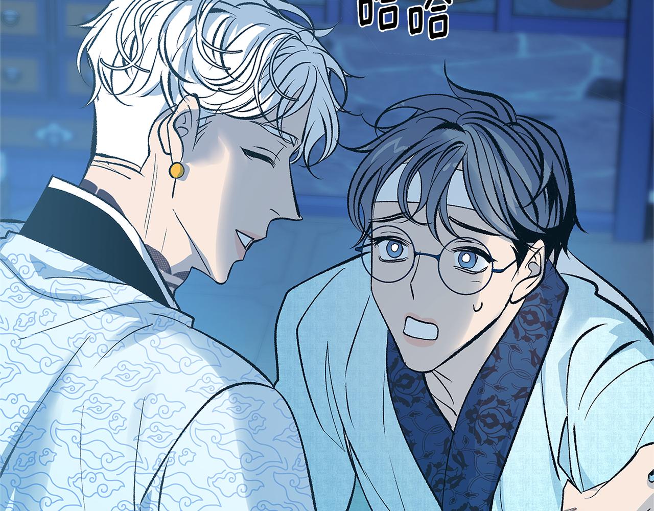 第62话 建国传说(1/4)-第68话