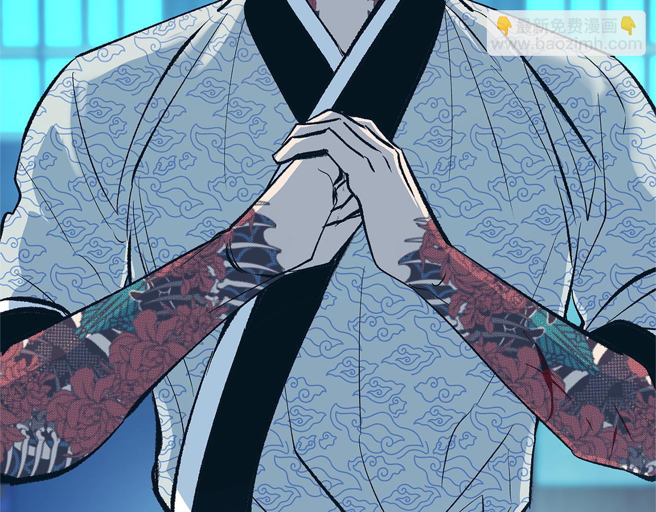 第62话 建国传说(1/4)-第68话