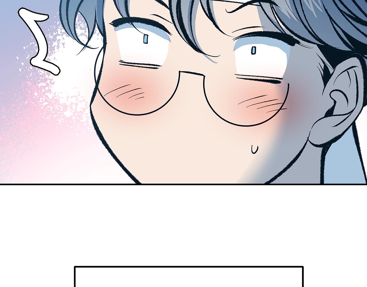 第62话 建国传说(1/4)-第68话