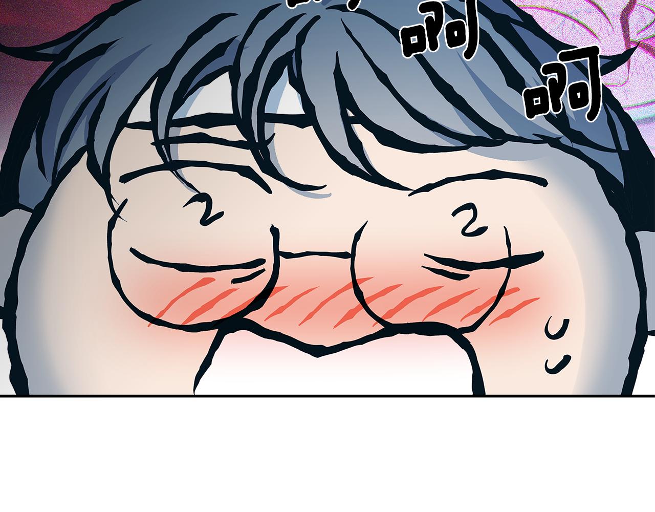 第62话 建国传说(1/4)-第68话