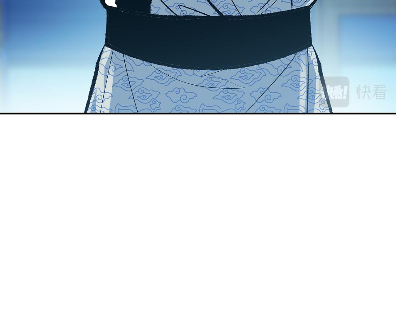 第62话 建国传说(1/4)-第68话