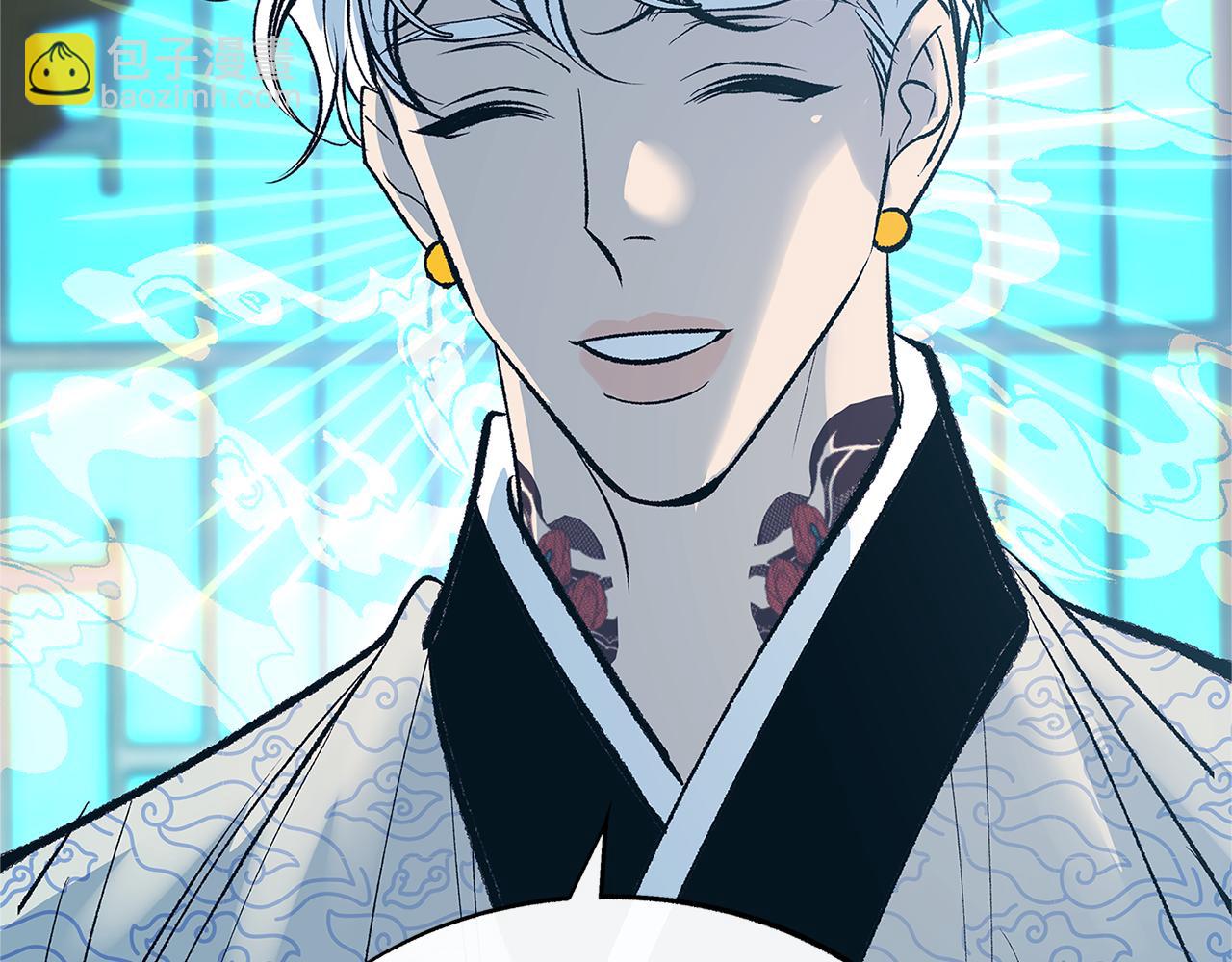 第62话 建国传说(1/4)-第68话