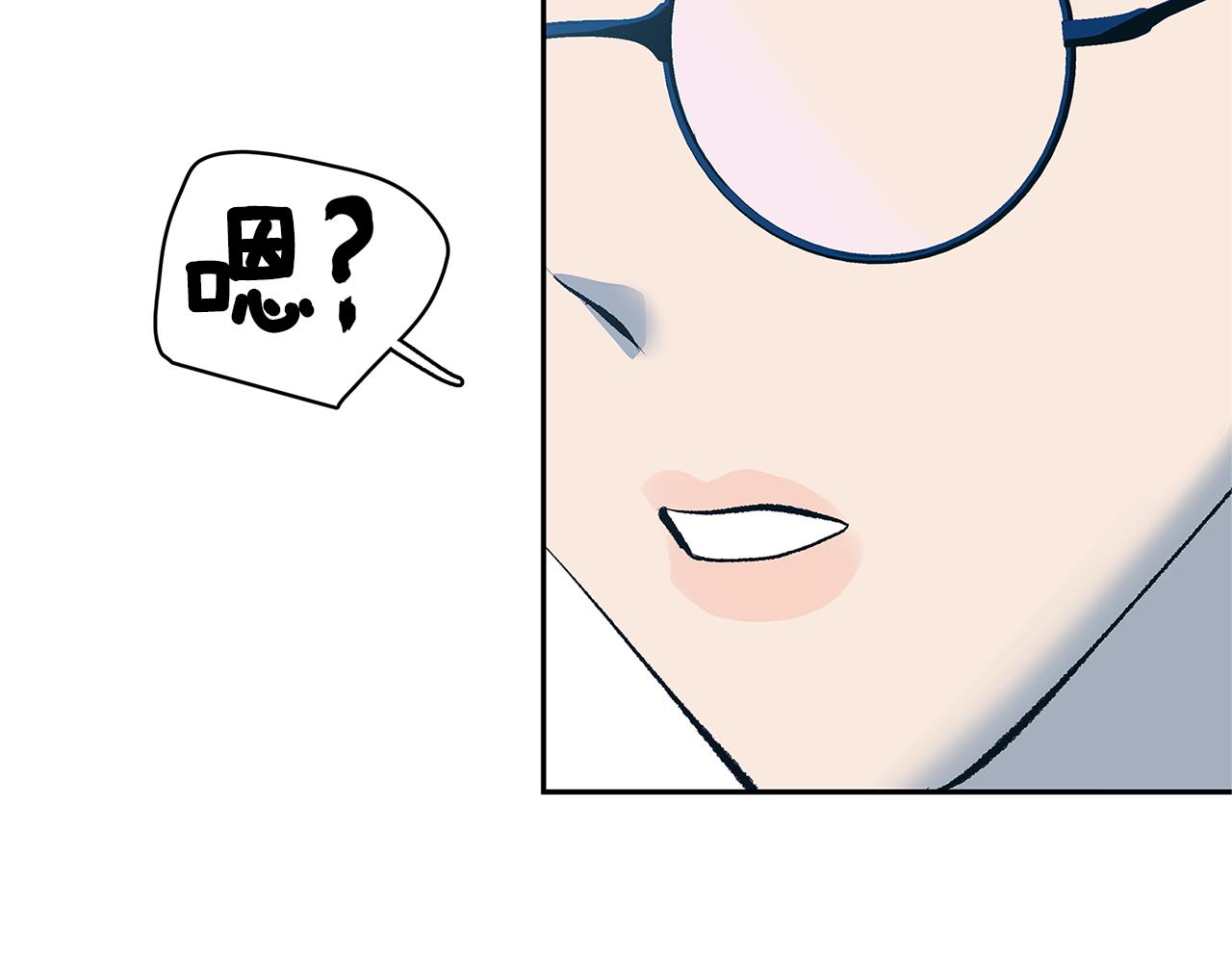 第62话 建国传说(1/4)-第68话