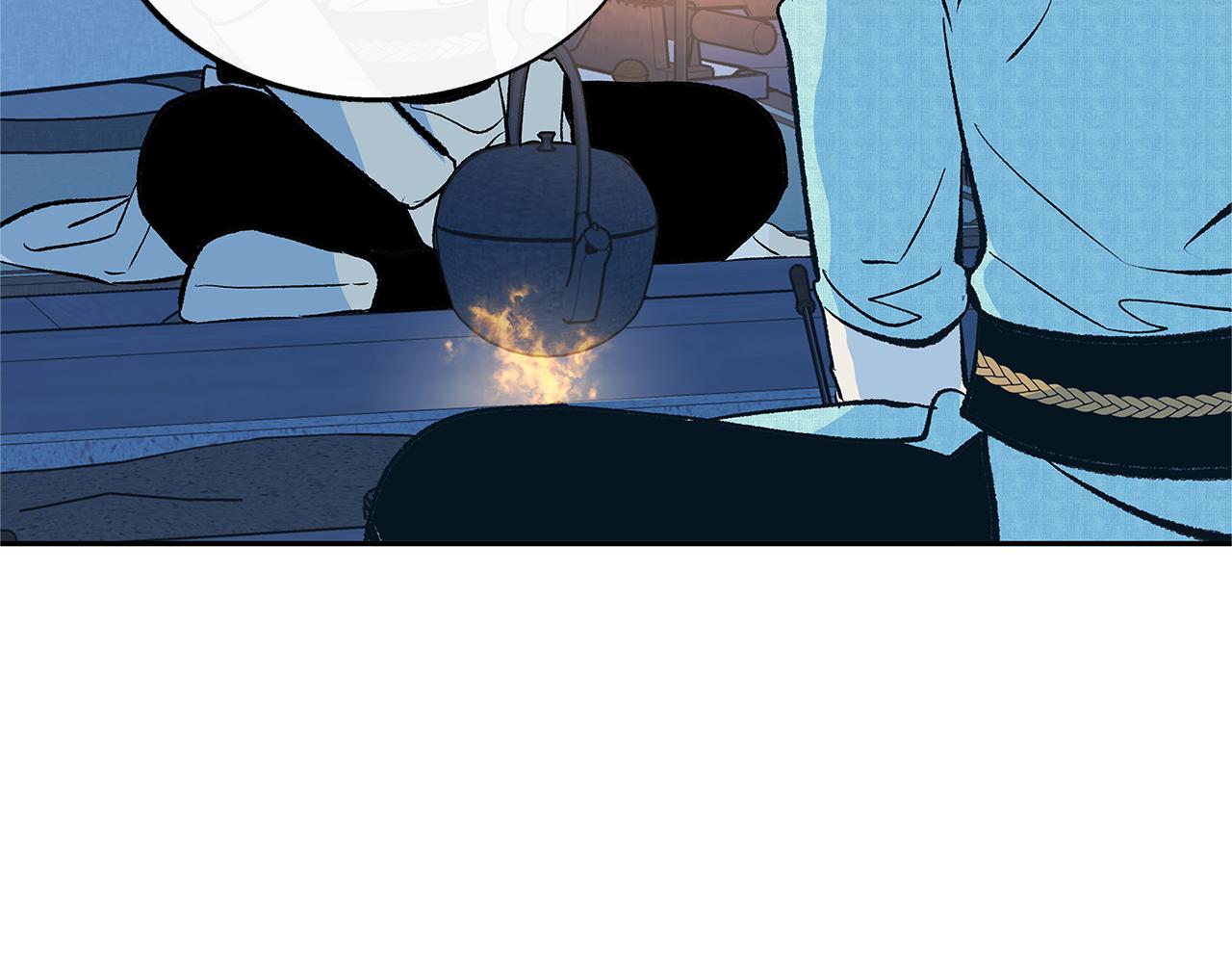 第64话 太子的帮助(1/4)-第70话