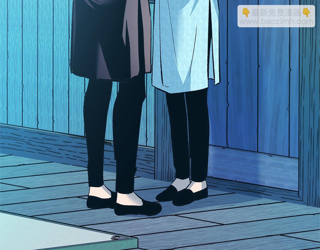 第64话 太子的帮助(1/4)-第70话