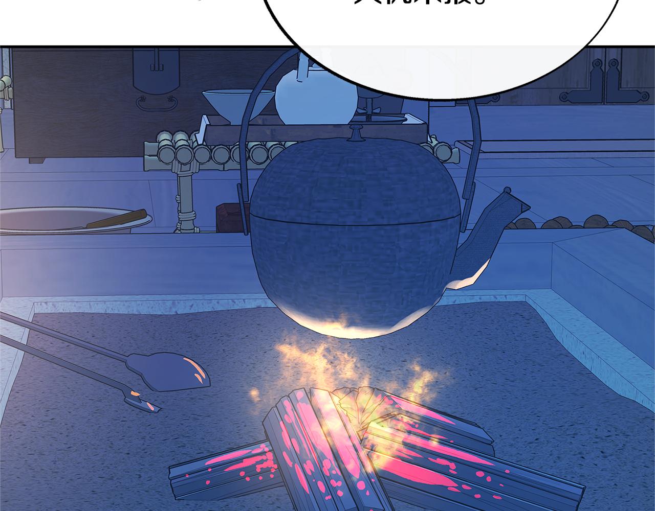 第64话 太子的帮助(1/4)-第70话