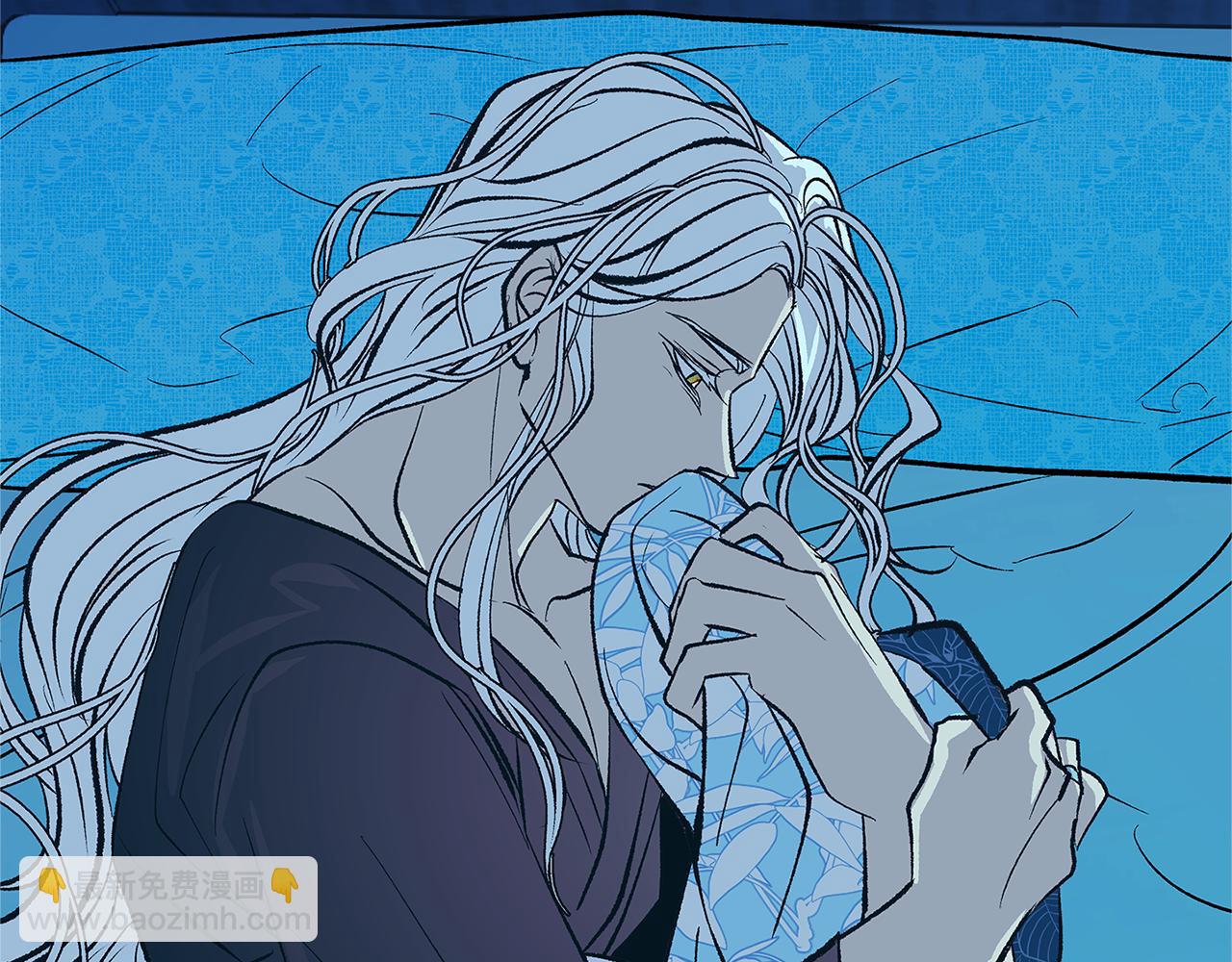 第64话 太子的帮助(1/4)-第70话