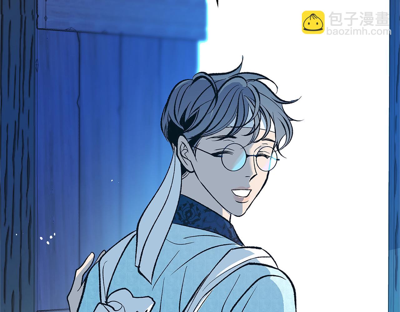 第64话 太子的帮助(1/4)-第70话