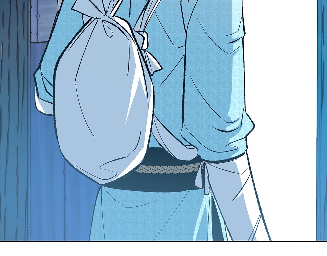 第64话 太子的帮助(1/4)-第70话