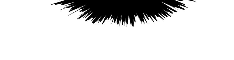 第6话 悲剧的开始(1/5)-第8话