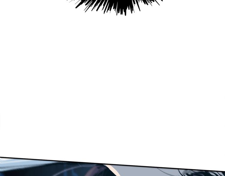 第6话 悲剧的开始(1/5)-第8话