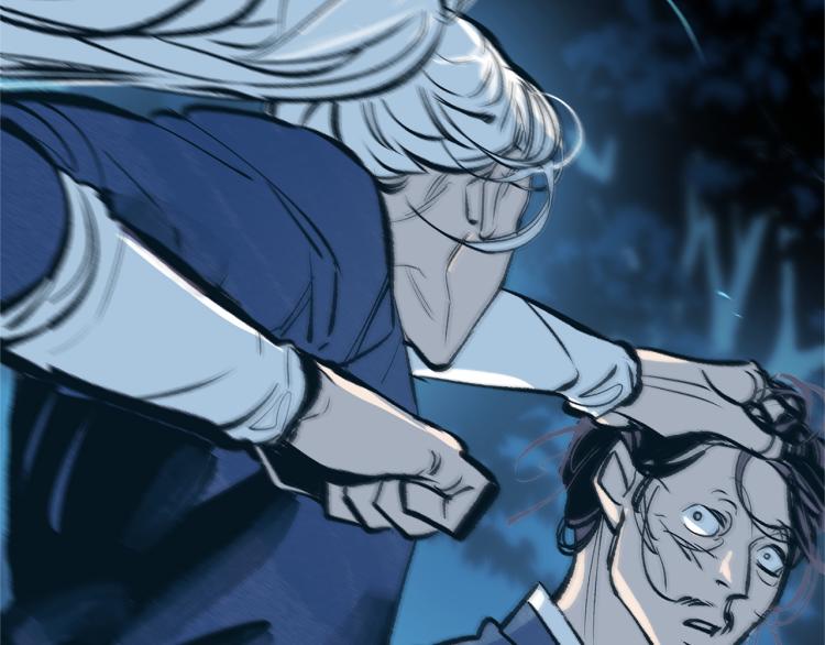 第6话 悲剧的开始(1/5)-第8话