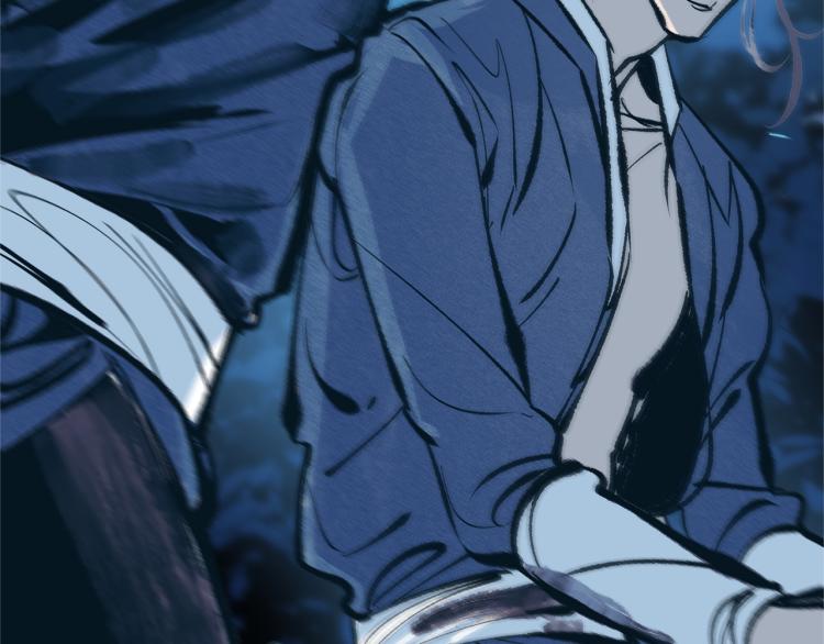 第6话 悲剧的开始(1/5)-第8话