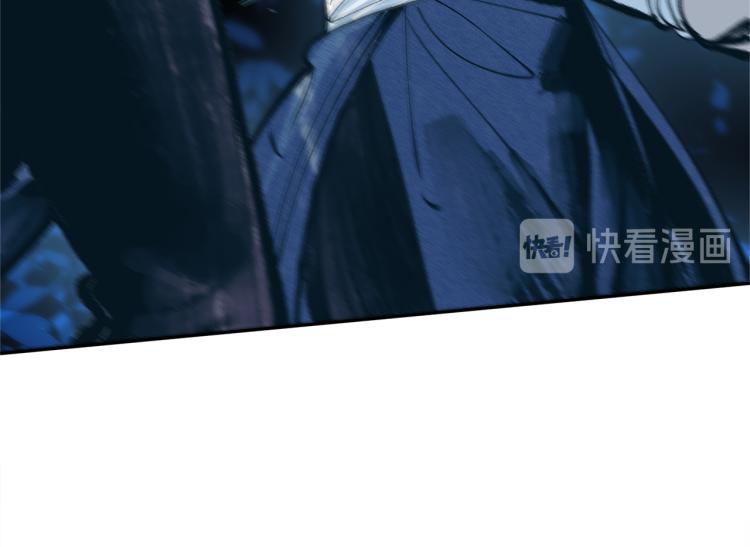 第6话 悲剧的开始(1/5)-第8话