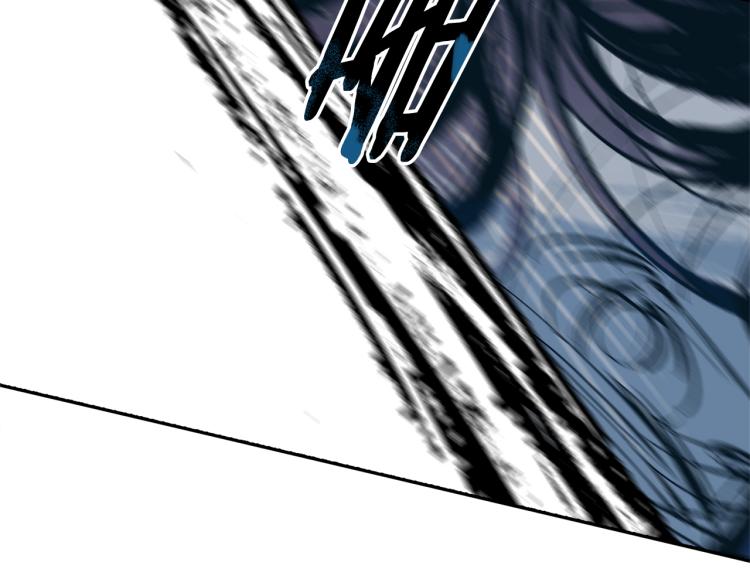 第6话 悲剧的开始(1/5)-第8话