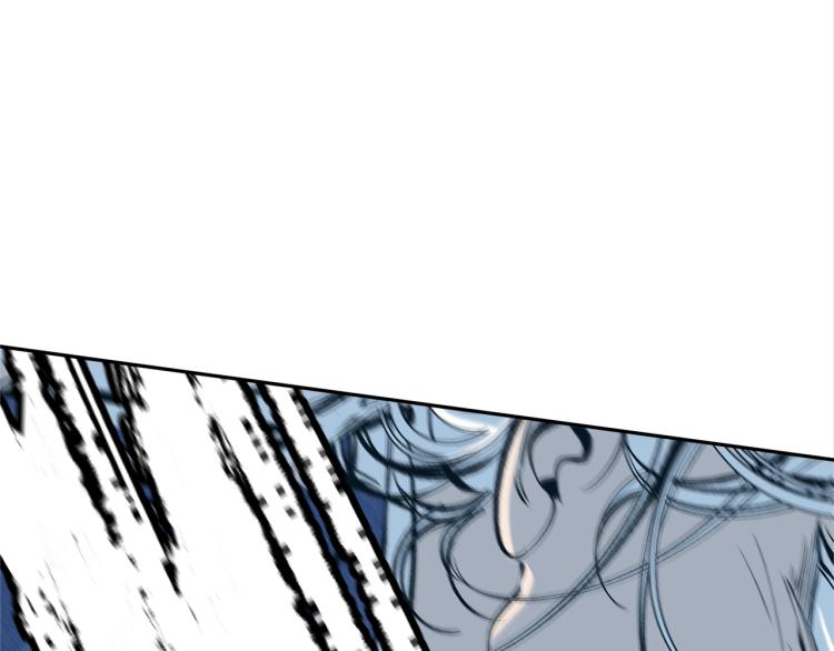 第6话 悲剧的开始(1/5)-第8话