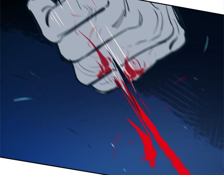 第6话 悲剧的开始(1/5)-第8话